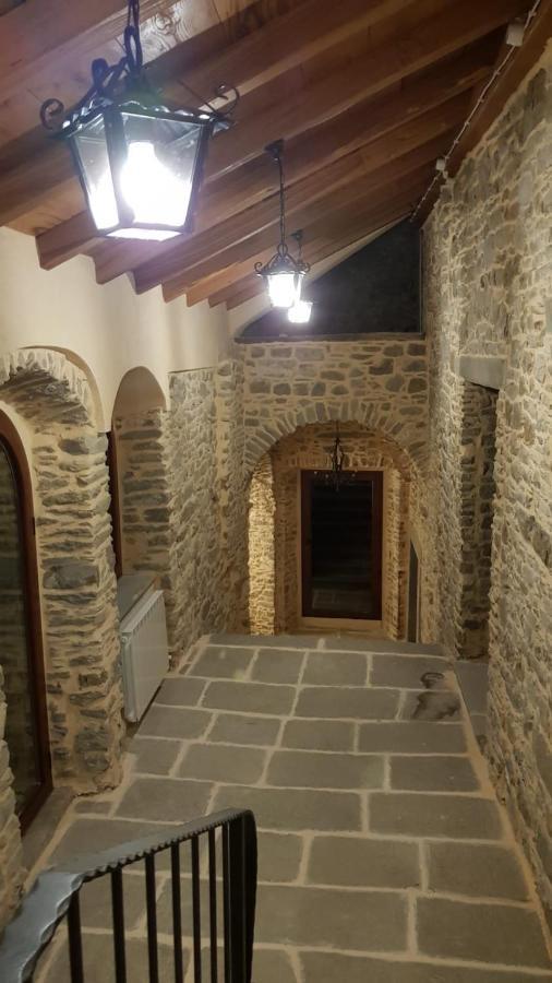 “All'Antica Dogana” Bosco  Zewnętrze zdjęcie